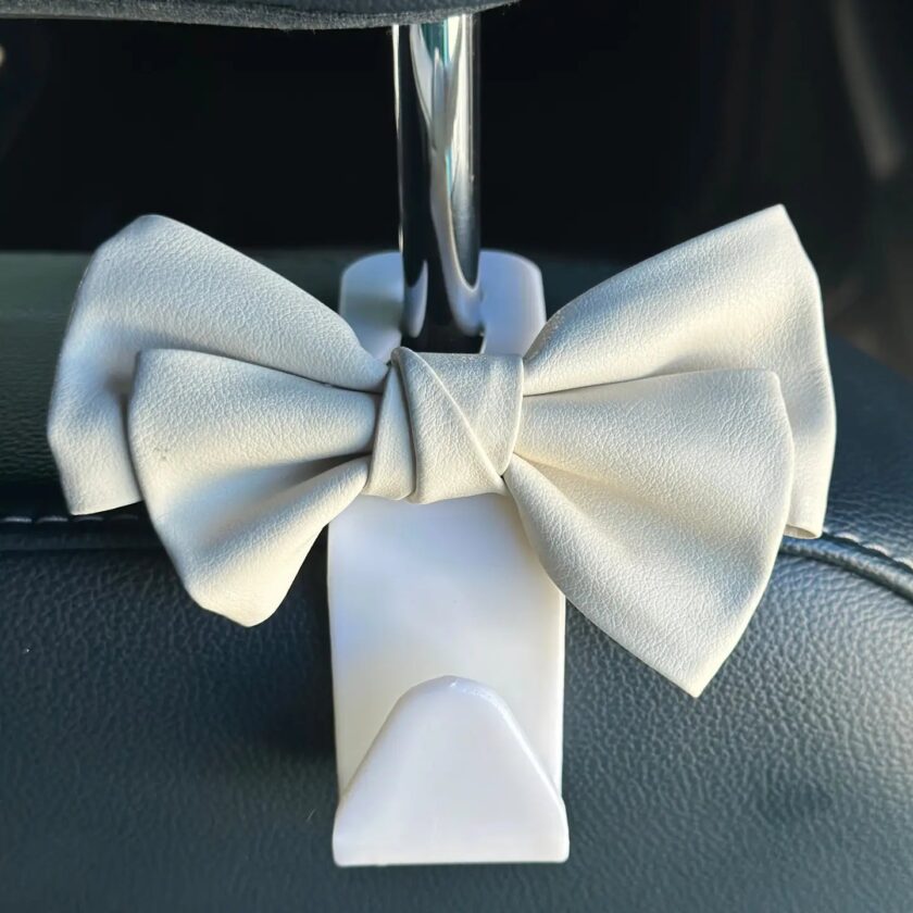Car Accessory Organizer - Image 2