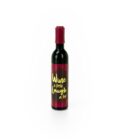 Magnetic Wine and Bottle Cap Opener - Image 5