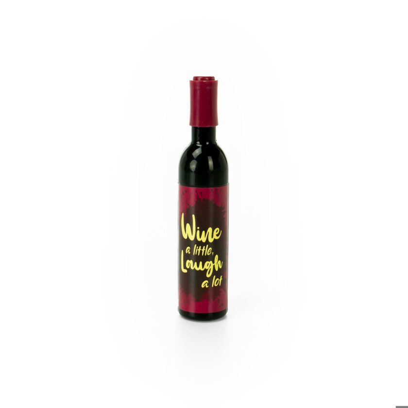 Magnetic Wine and Bottle Cap Opener - Image 5