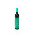Magnetic Wine and Bottle Cap Opener - Image 6
