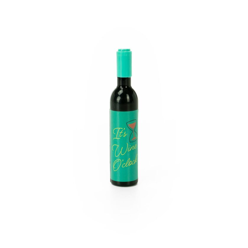 Magnetic Wine and Bottle Cap Opener - Image 6