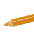 Colored Pencil Set - Yellowed Orange - Image 3
