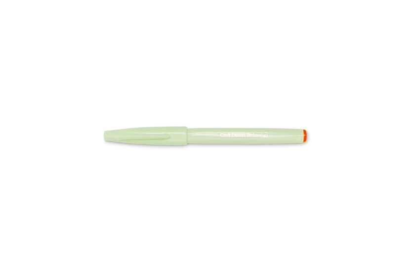 flexible tip marker