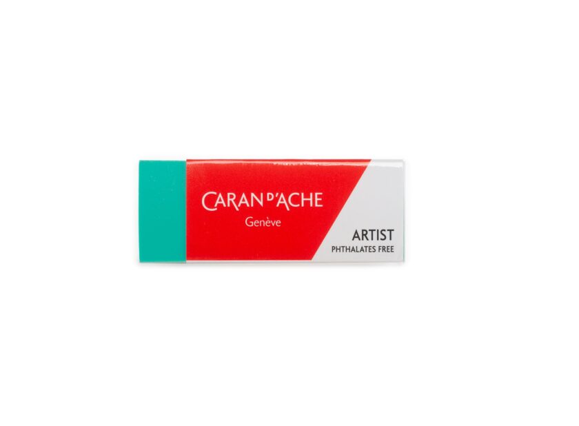 Artist Pencil Eraser