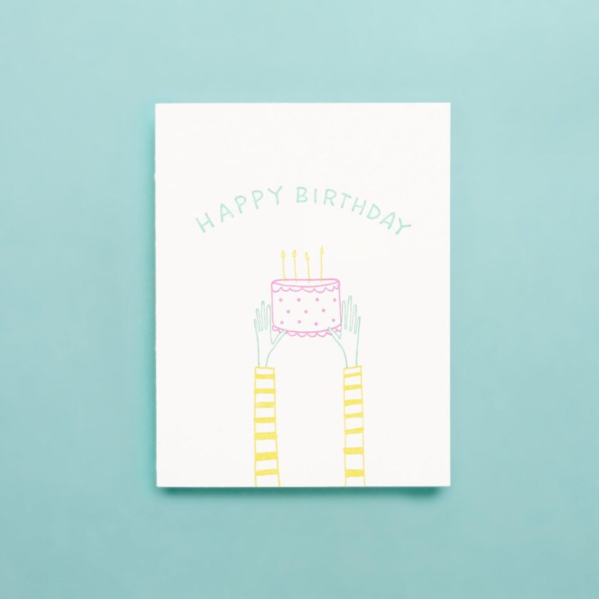 Support Card - Image 2