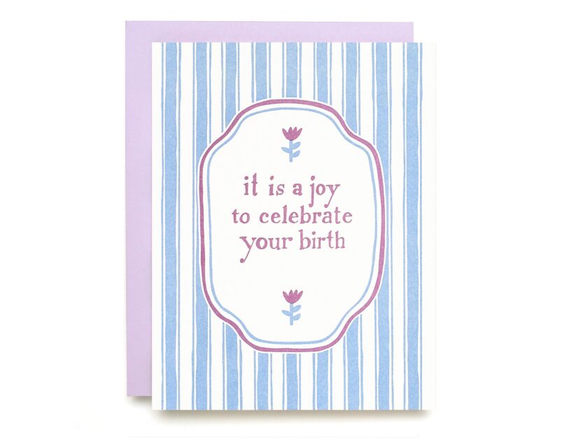 Celebrate Joy - Image 2