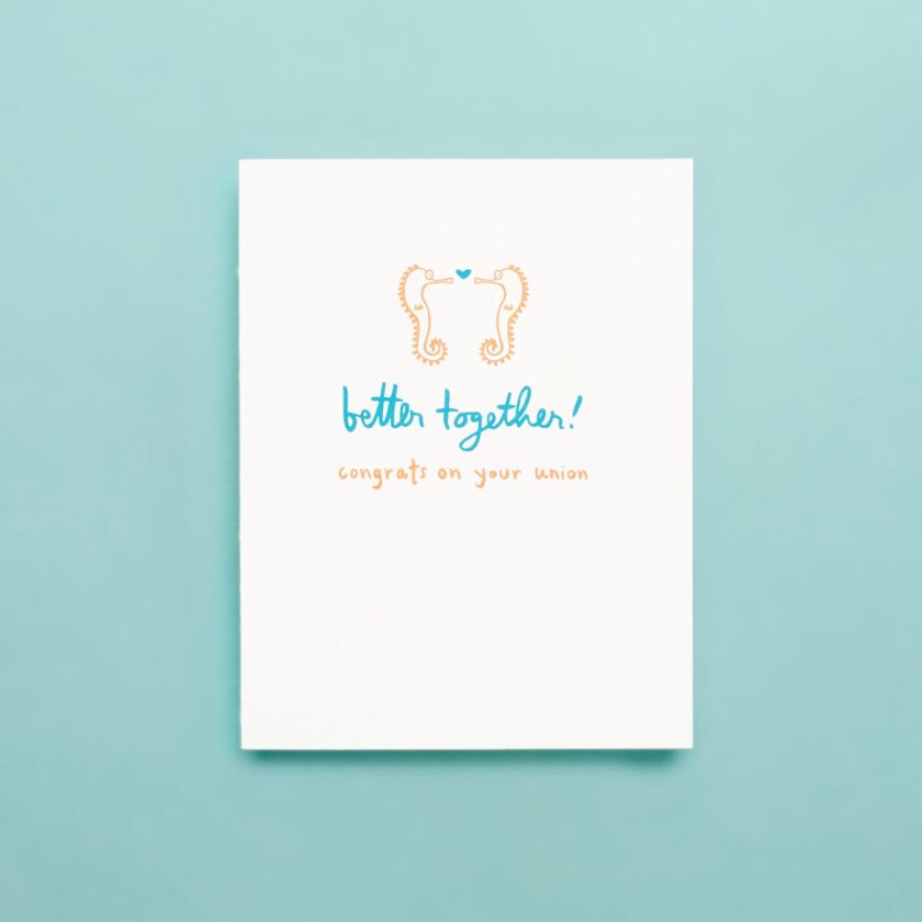Collaborative Greeting - Image 2