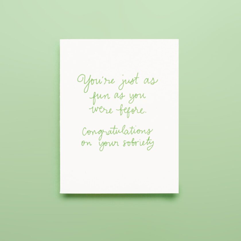 Enjoyment Journal
