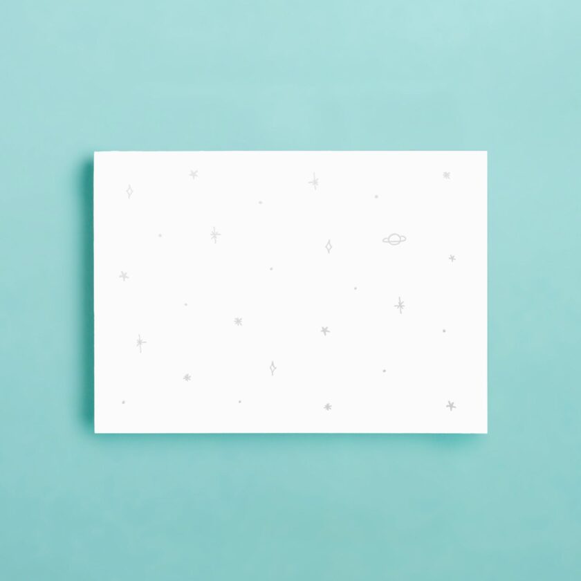 stellar design - Image 3