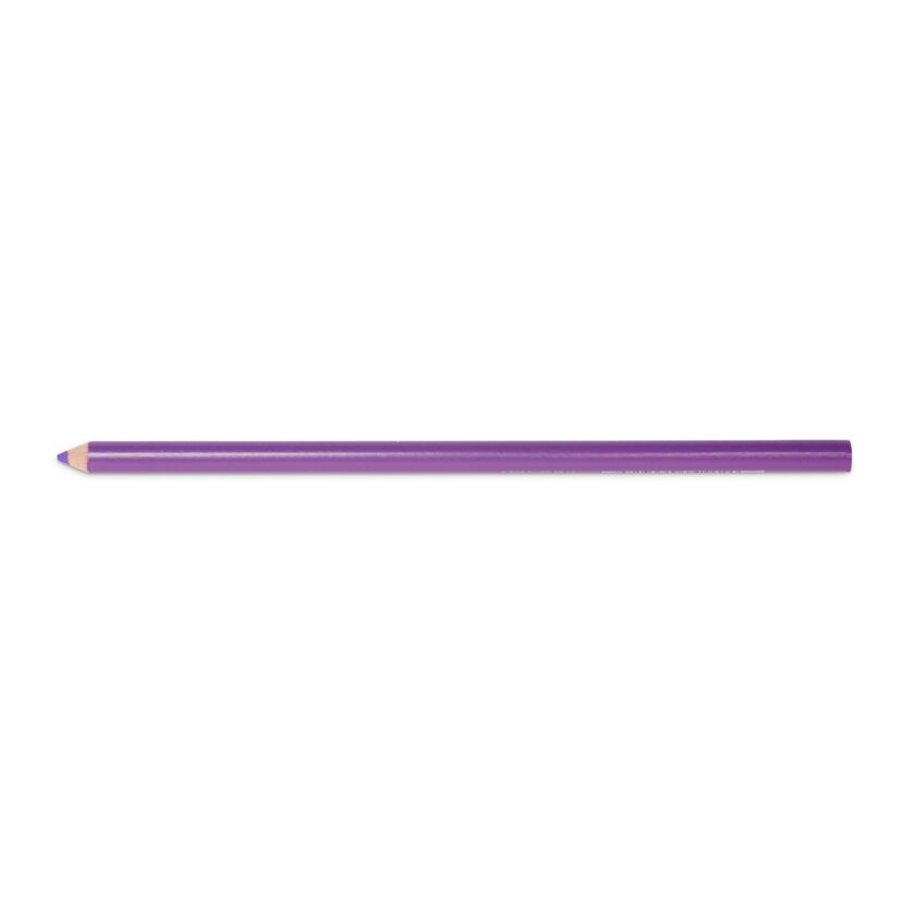 Color Pencil Parma Violet - Image 2