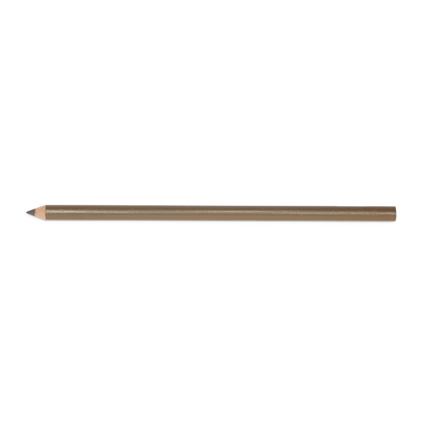 Colored Pencil French Gray - Image 3