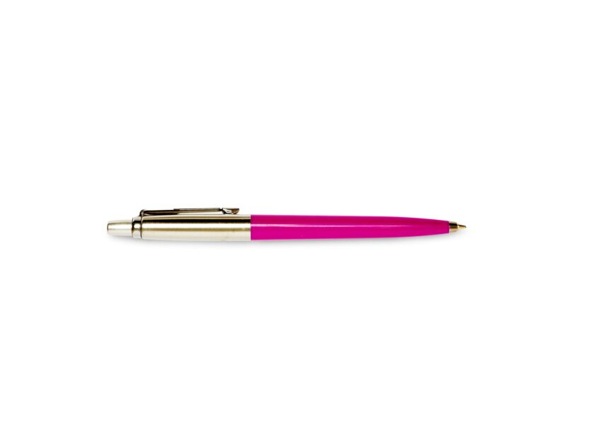 Original Compact Pen Magenta - Image 2