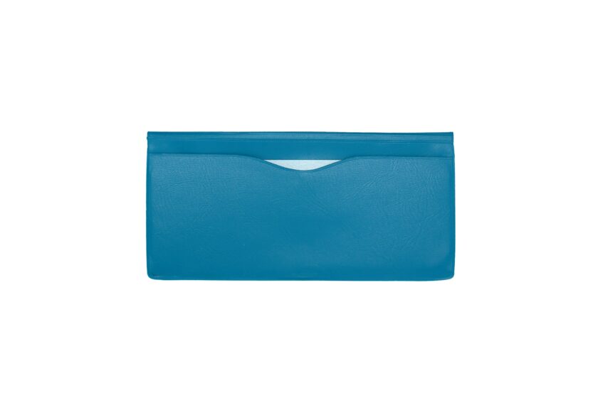 General Purpose Wide Case - Blue - Image 3