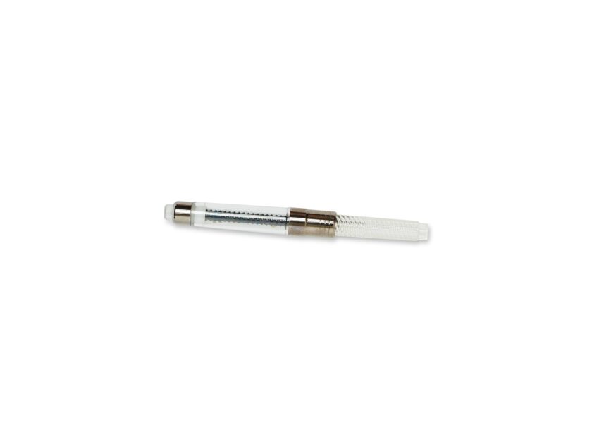 Standard Converter for Fountain Pen