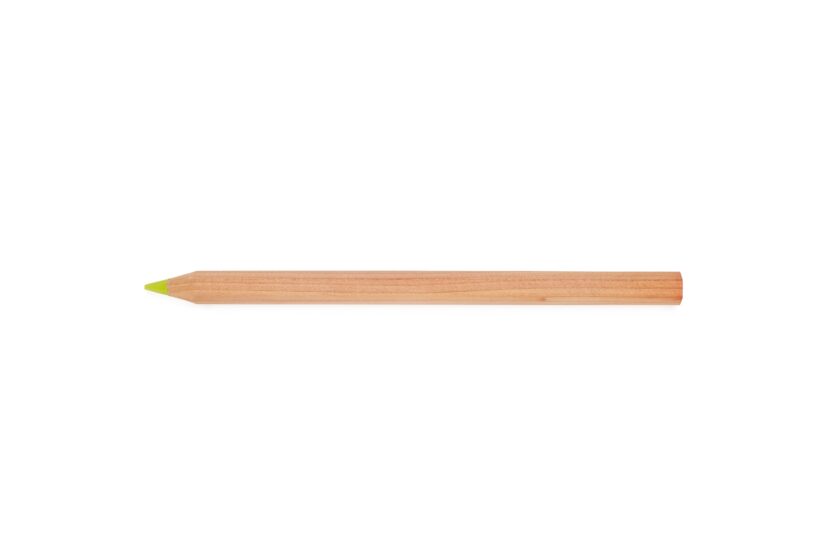 Jumbo Highlighting Pencil
