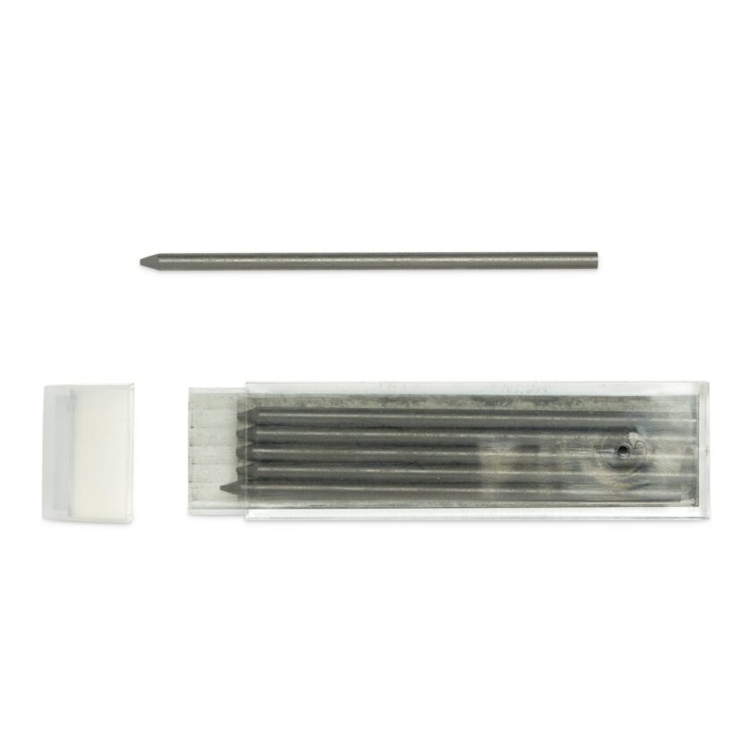 Graphite Lead Refill Set - Image 2