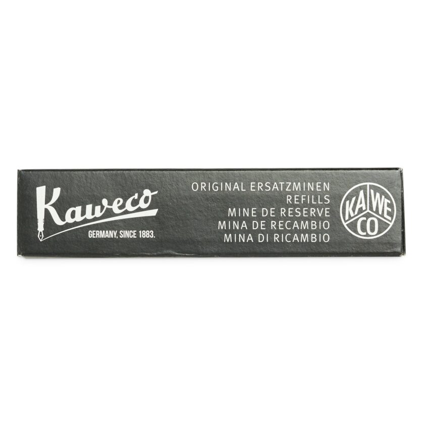 Graphite Lead Refill Set - Image 4