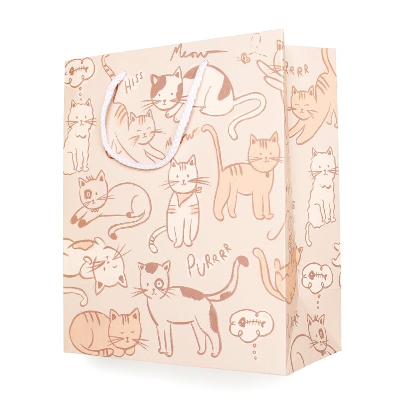 cute gift pouch