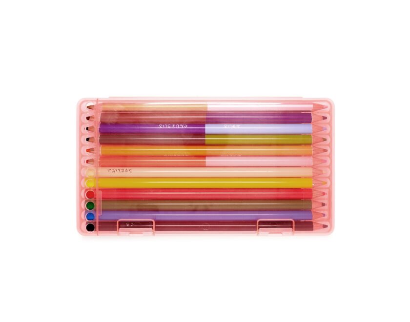 color pencils - Image 2