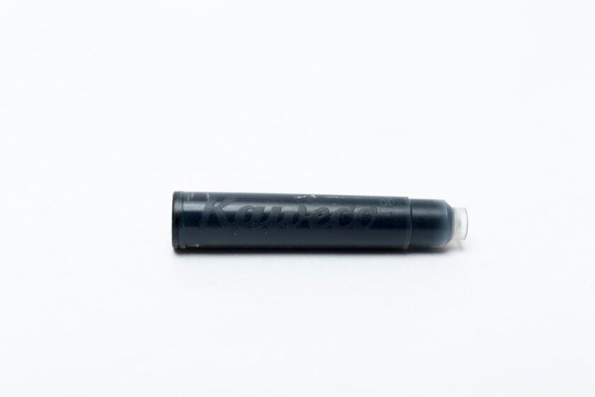 ink cartridges 6 pack