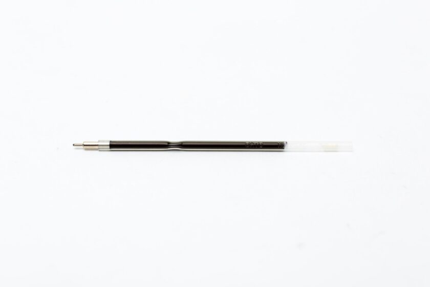 Fine Tip Pen Refill