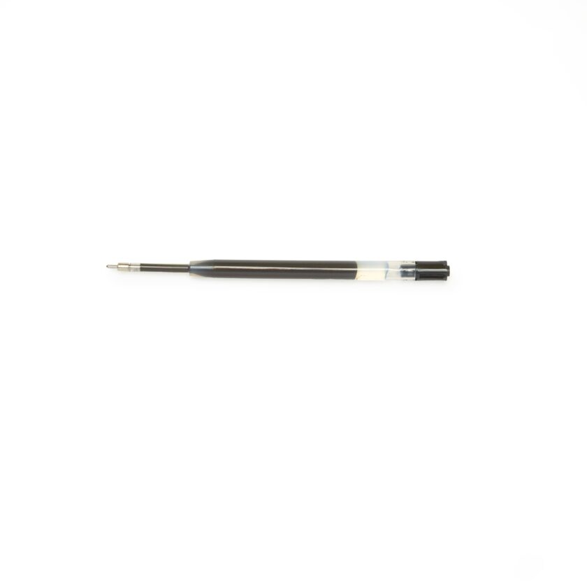 Ballpoint Refill 0.7mm Black