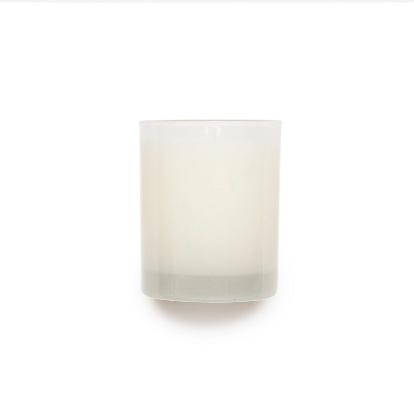 Scented Candle 7.5 oz