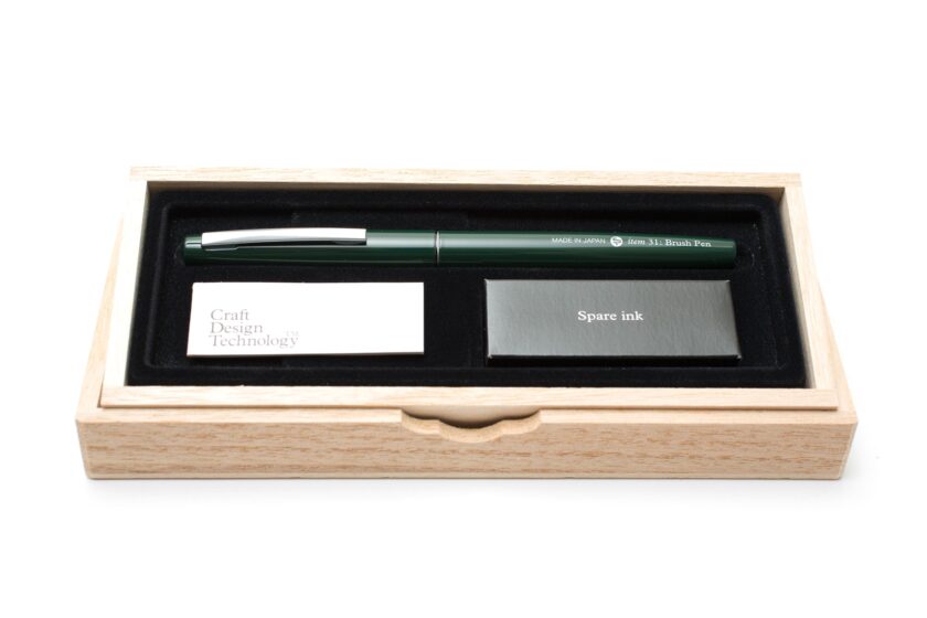 Writing Pen - Image 2