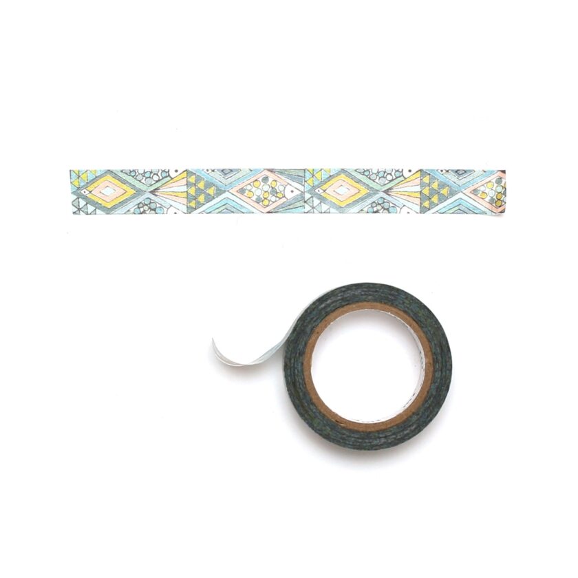 paper tape 12mm