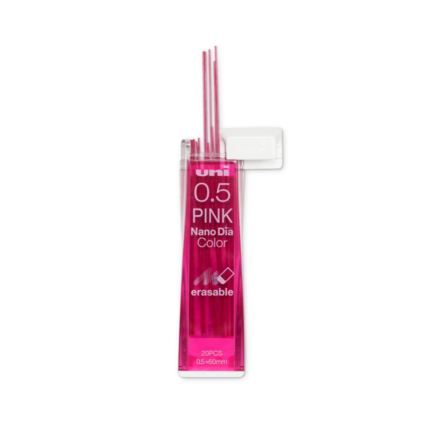 Refill Lead Pink 5mm - Image 2