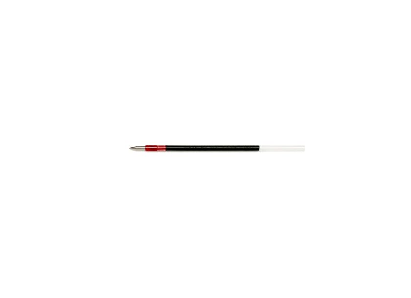 Graph Multi Pen Refill 0.5mm Red