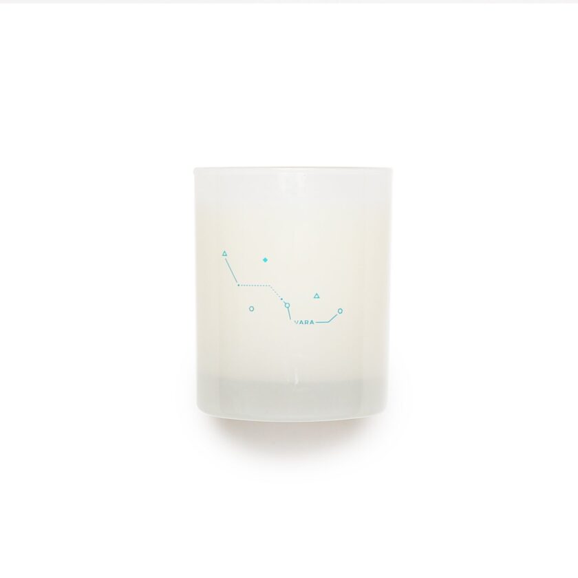 candle 7 5oz