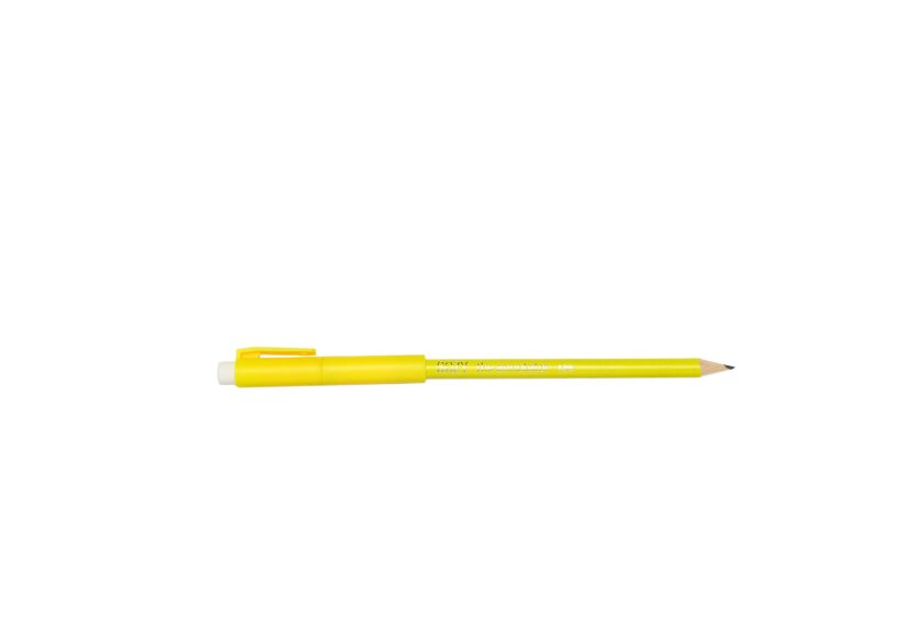 Yellow Highlighting Annotation Tool - Image 2