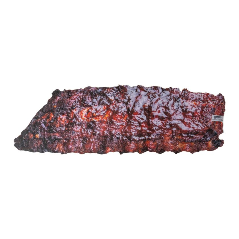 Quick Dry Absorbent Towel - Image 5
