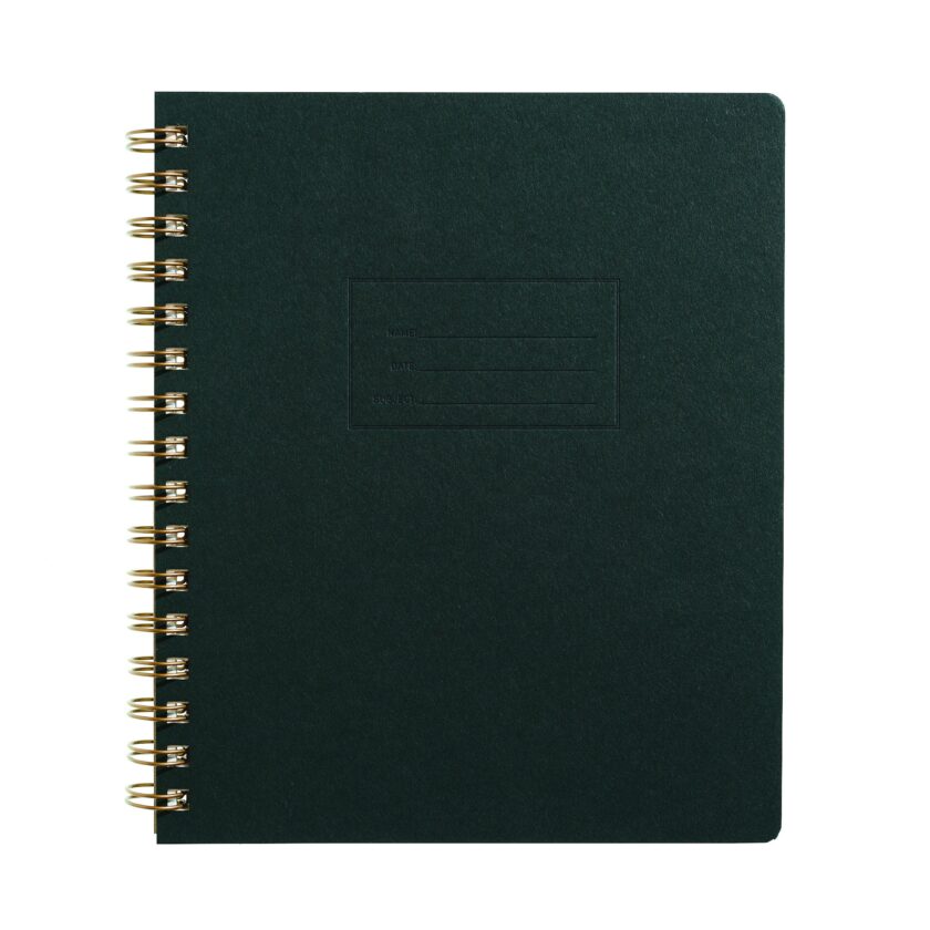 Spruce Standard Journal - Image 2