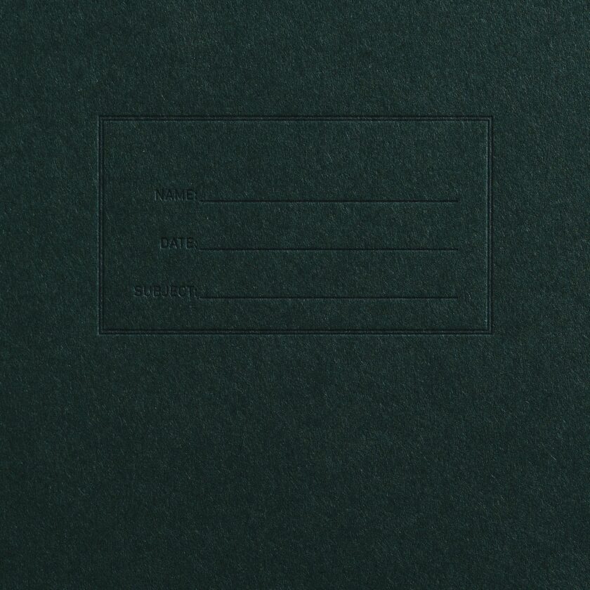 Spruce Standard Journal - Image 3