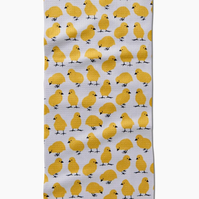 Compact Bar Towel - Image 2