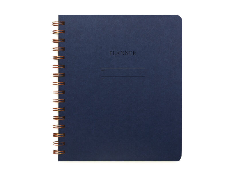 Evening Organizer - Image 2