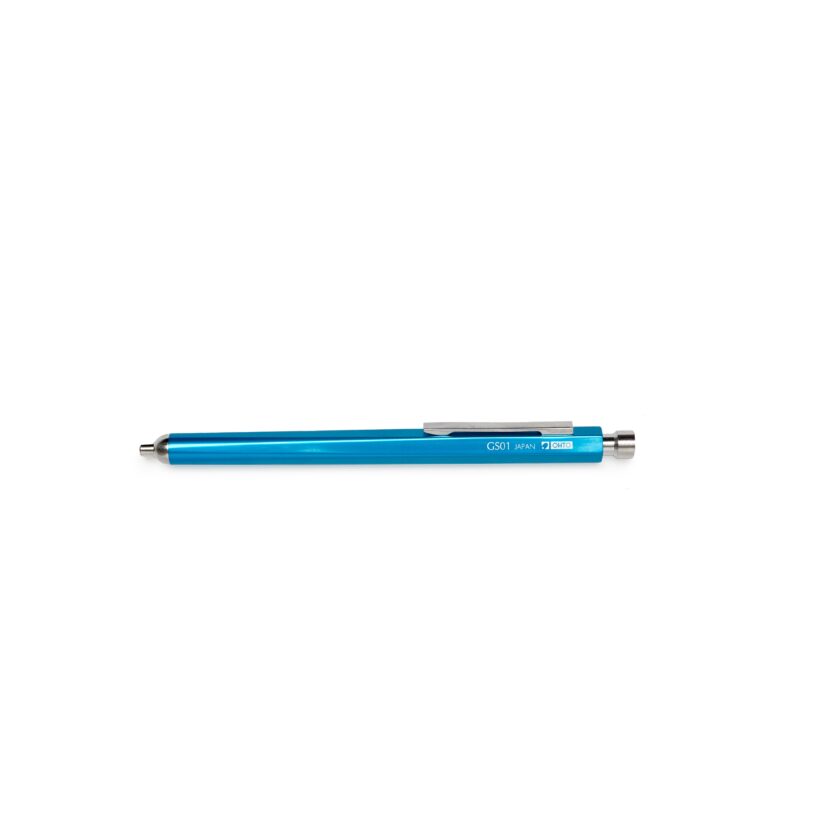 Premium Needle Point Pen - Image 2