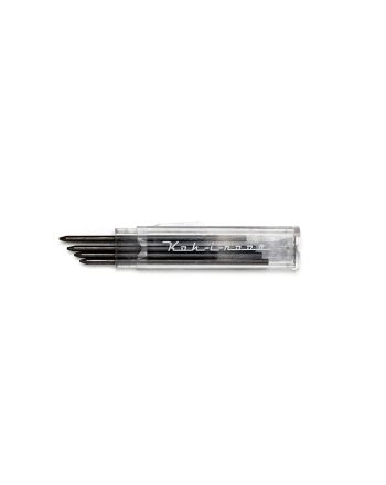 Kohinoor2mm4.jpg