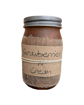 strawbcream.png